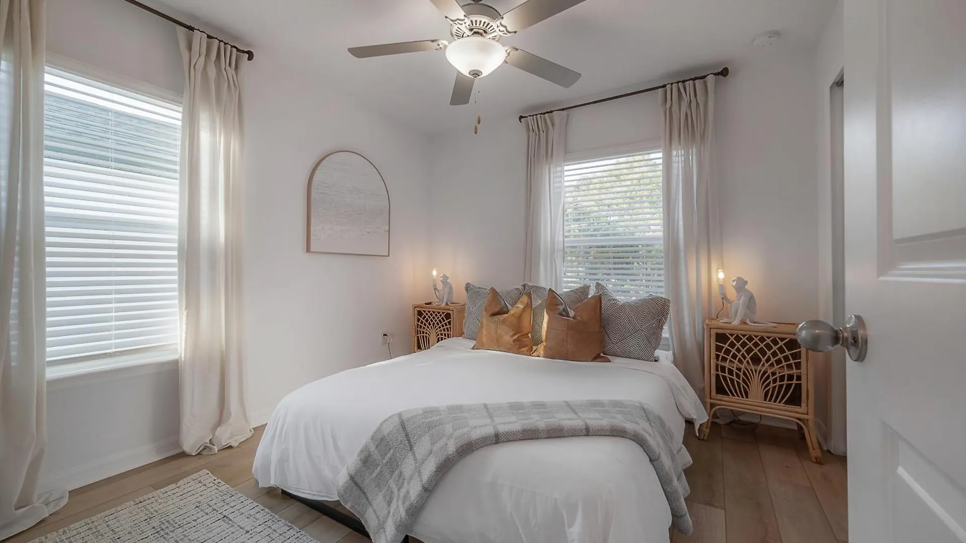2405 E 19Th Ave Villa Tampa