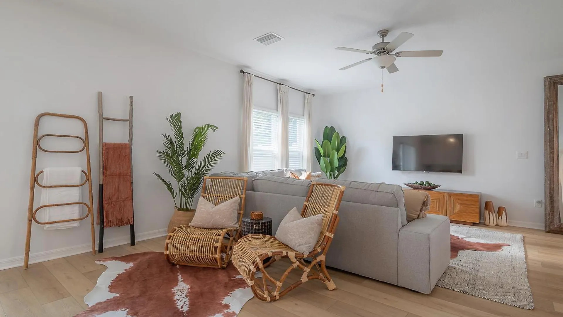 2405 E 19Th Ave Villa Tampa Amerikai Egyesült Államok