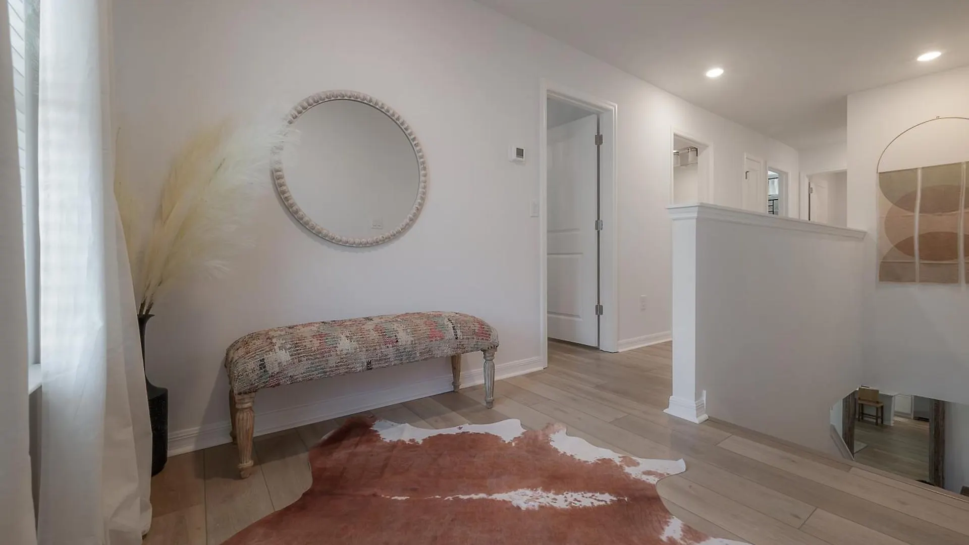 2405 E 19Th Ave Villa Tampa
