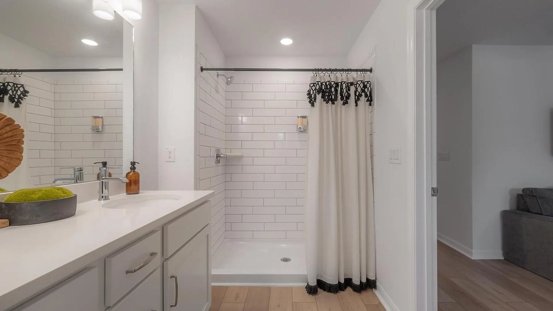 2405 E 19Th Ave Villa Tampa Nyaraló