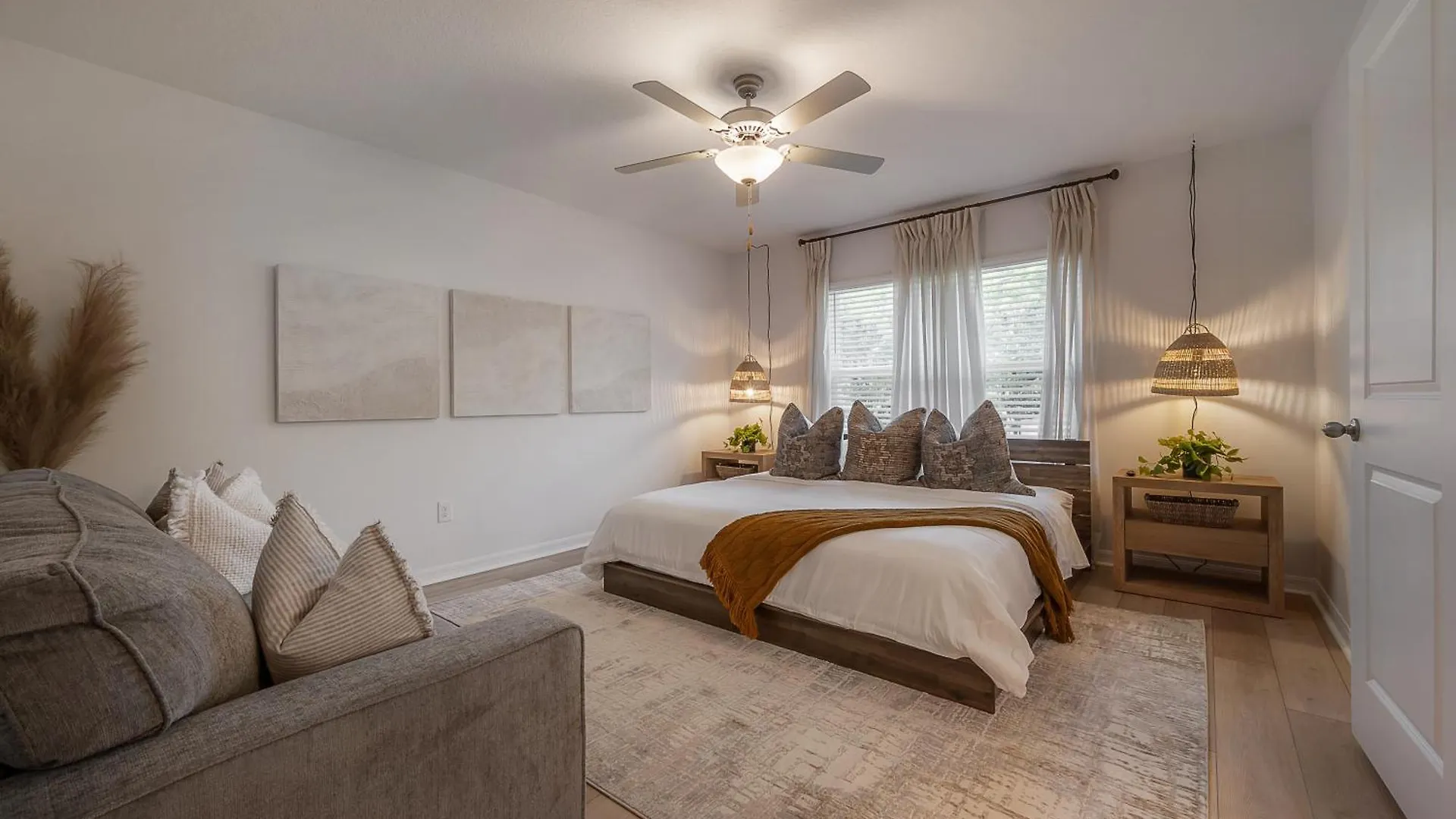 2405 E 19Th Ave Villa Tampa