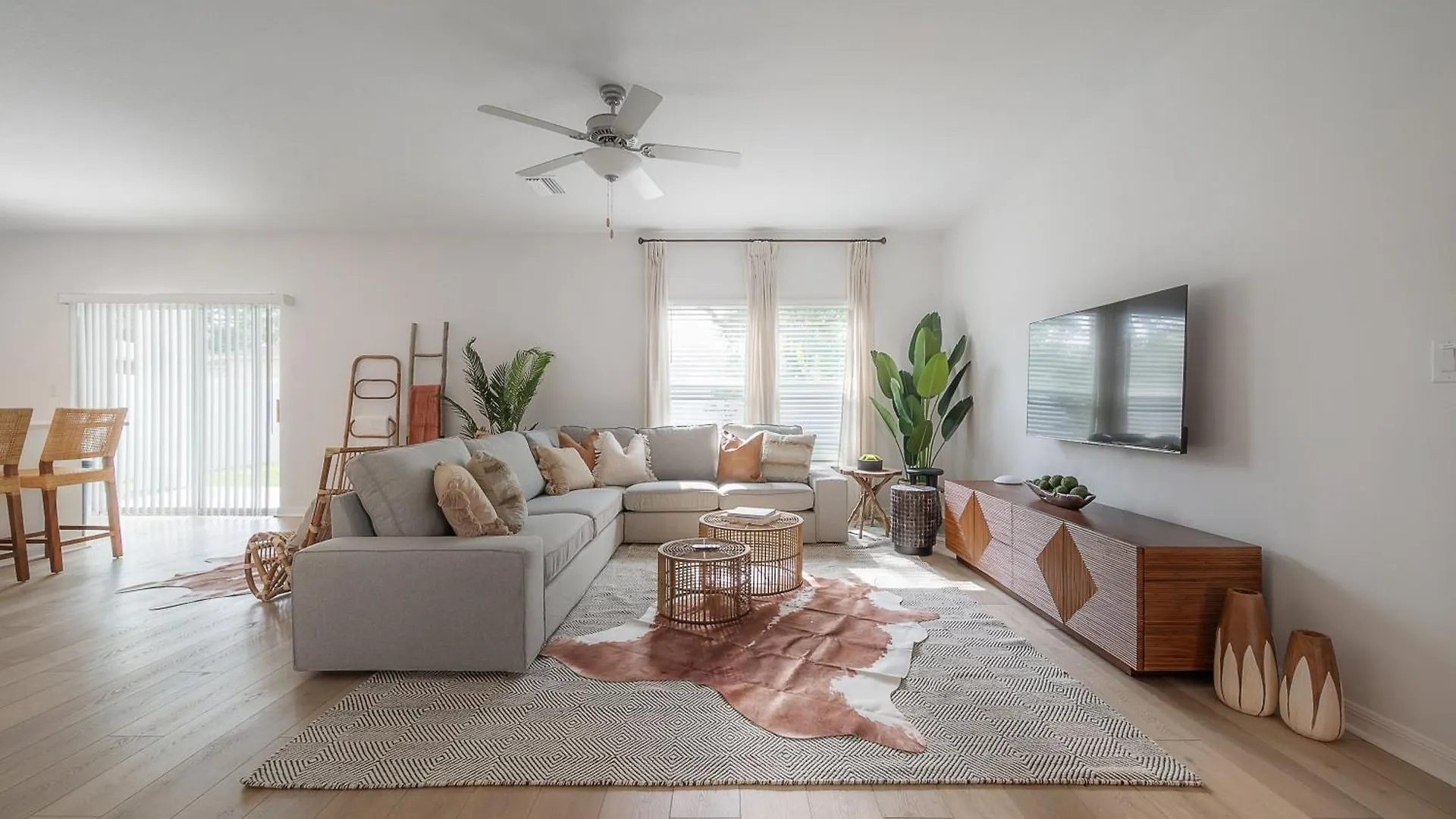 2405 E 19Th Ave Villa Tampa