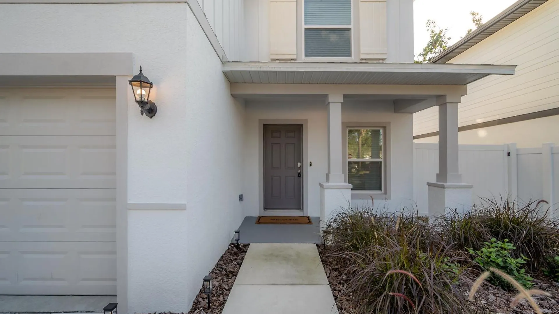 Villa 2405 E 19Th Ave Tampa 0*,  Estados Unidos